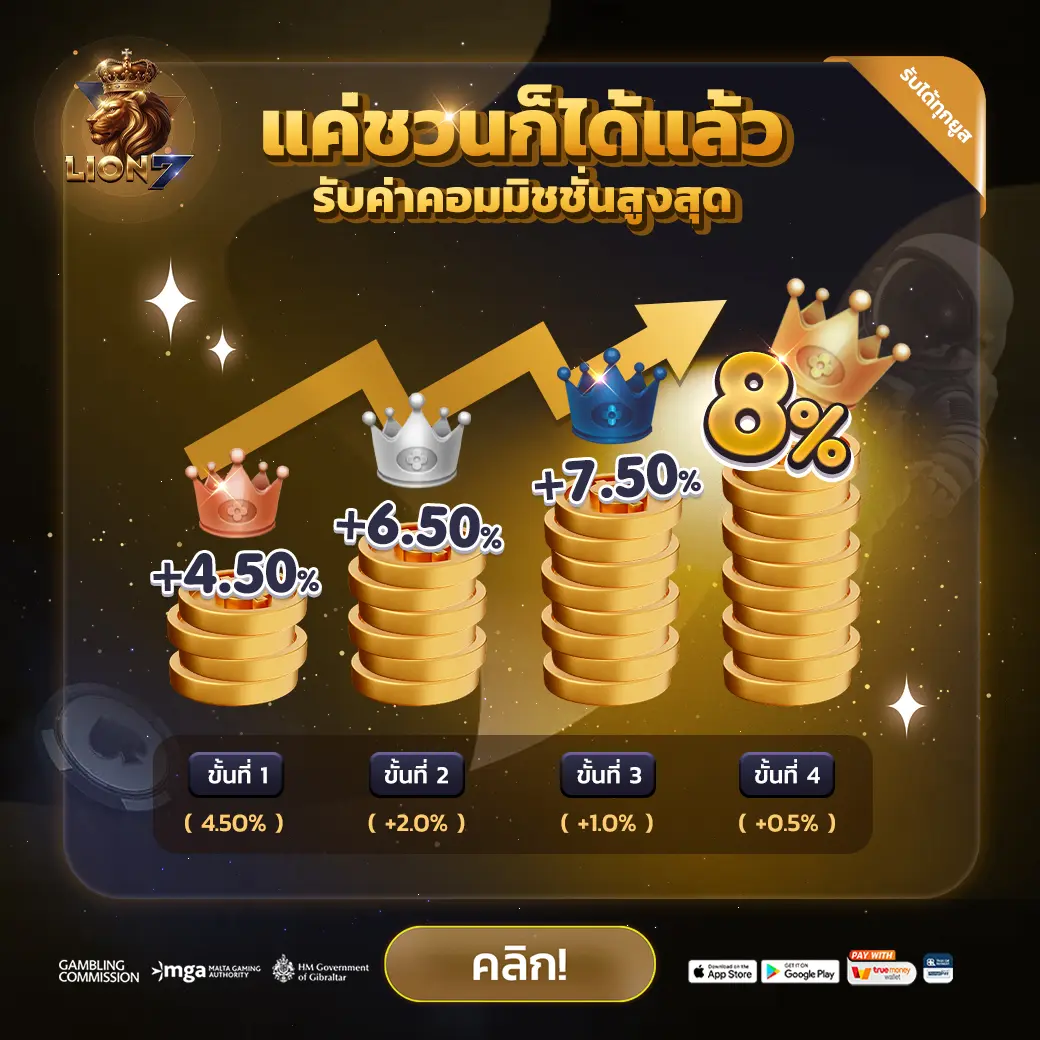 โปรโมชั่น/promotion/3