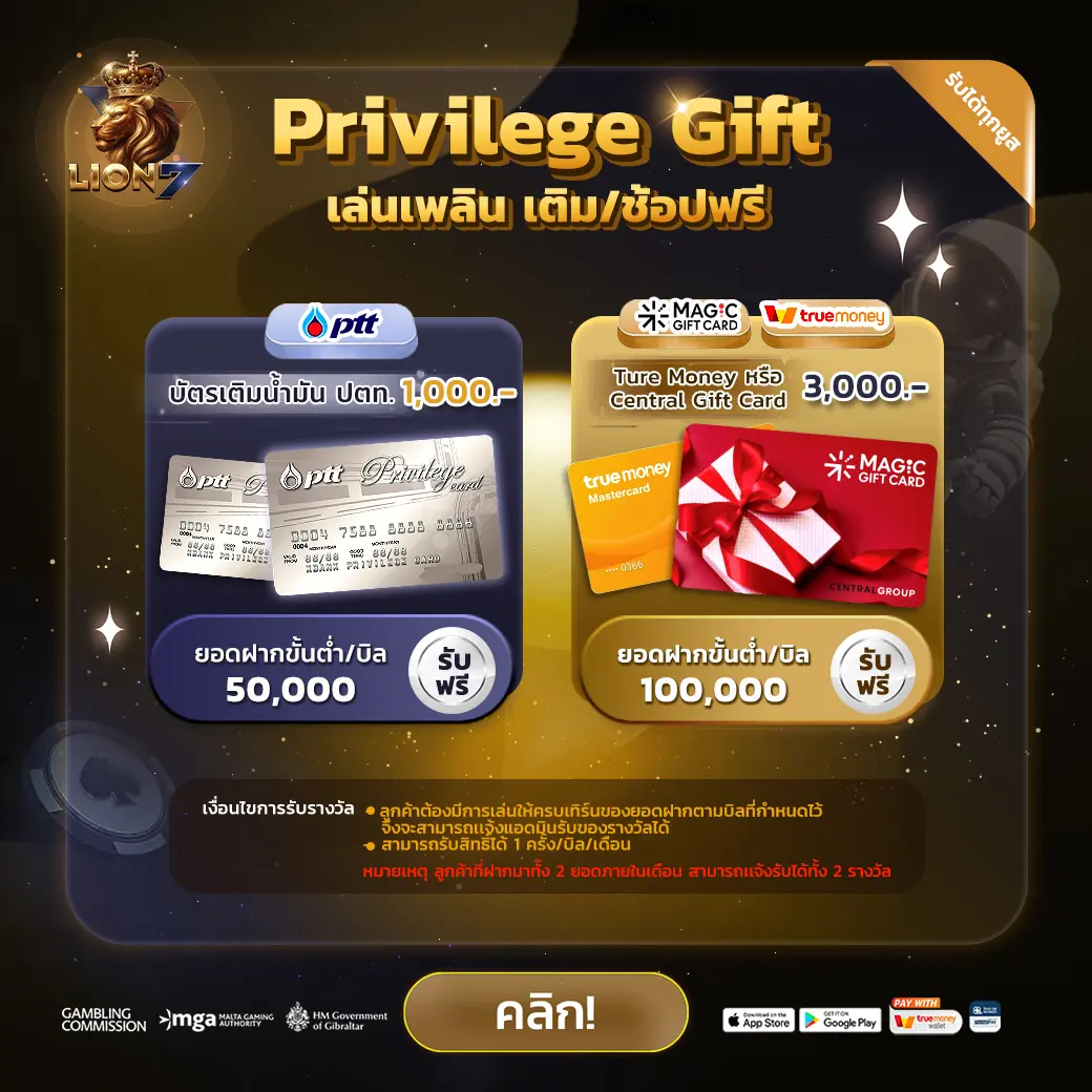 โปรโมชั่น/promotion/4