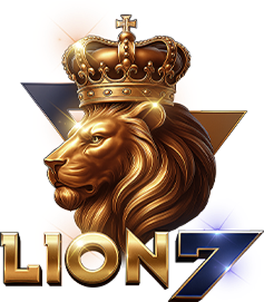 lion7